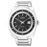  Citizen AW1010-57E Men's Watch